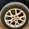 Jeep cherokee thumb 8