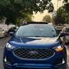 FORD EDGE 2024 TITANUM thumb 0