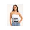 Ceinture lombaire auto-chauffante, Soulager la douleur thumb 0