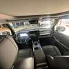 2024 Jetour T2 thumb 8