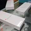 Xiaomi 17 Pro Max 512Go thumb 2