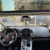 RENAULT ESPACE 2017 thumb 6