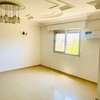 APPARTEMENT F4 À LOUER FENÊTRE MERMOZ thumb 9