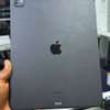 iPad Pro m4 13pouces thumb 3