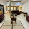 Villa a louer aux Almadies thumb 6