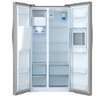 REFRIGERATEUR SBS 657L MIDEA thumb 3