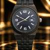Montre homme thumb 3