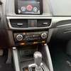 Mazda Cx5 GT 2016 thumb 7