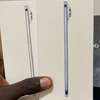 Iphone 17 air thumb 0