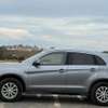 Mitsubishi RVR thumb 3