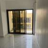 Appartement F3 neuf à louer aux mamelles à 400 000 thumb 10