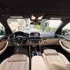 BMW X3 _2020 thumb 11