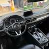 Mazda cx5 2020 thumb 8