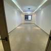 Superbe appartement  au Point E thumb 4