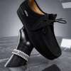 Des chaussures Homme originales thumb 6