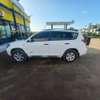 Rav 4 2010 thumb 1