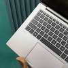 Hp Zbook firefly 14 G9 thumb 4