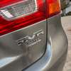 Mitsubishi thumb 4