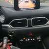 Mazda cx5 2017 thumb 14