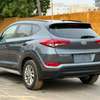 HYUNDAI TUCSON 2017 thumb 2