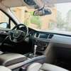 Location Peugeot 508 Diesel Automatique thumb 3