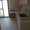 Bel appartement à vendre au Point E thumb 8