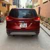 Ford escape 2016 thumb 0