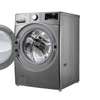 MACHINE A LAVER LG 20KG/12KG SECHAGE FOL2CRV2T2 thumb 4