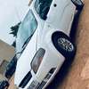 Chevrolet Aveo 2006 thumb 0