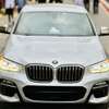 BMW X4 M40i thumb 4
