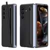 Coque Fold 7 thumb 1