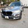 BMW X5 ,2015 thumb 0