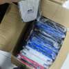 Pochette Nintendo Switch 2 complet thumb 1