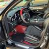 MERCEDES GLC 43 BI-TURBO AMG thumb 8