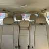 Toyota land Cruiser thumb 6