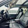 2016 BMW X3 XDRIVE 28I thumb 7