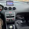 PEUGEOT 308 BREAK 7PLACES thumb 3