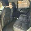 RANGE ROVER DISCOVERY thumb 10