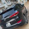 LOCATION HYUNDAI TUCSON 2018 thumb 2
