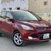 Ford Escape Titanium 2015 thumb 3