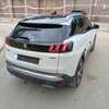 Peugeot 3008 2019 thumb 11