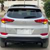 Hyundai Tucson 2017 thumb 6