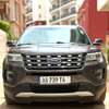 Ford Explorer Full option 7 places thumb 7