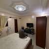 UNE CHAMBRE DJIA MEUBLE thumb 2