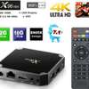 X96 mini android tv box
Iptv thumb 0