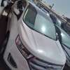 FORD EDGE 2016 thumb 0