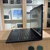 Lenovo ThinkPad T14 Gen 5 - Intel Ultra 5 | 32GB RAM | 512 thumb 4
