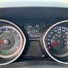 Hyundai Elantra clean thumb 8