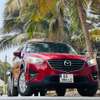 Mazda Cx-5 2016 thumb 1