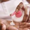 Topicrem Crème pour le corps 1000 ml thumb 2